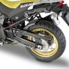 GIVI  BŁOTNIK TYLNY SUZUKI V-Strom 1050 DE (23) /